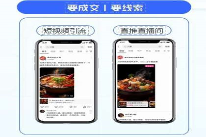 SEM代运营推广公司成功案例，助力企业提升转化率